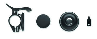 Logo trade meene pilt: Apple® nutikas leidmisseade jalgrattale