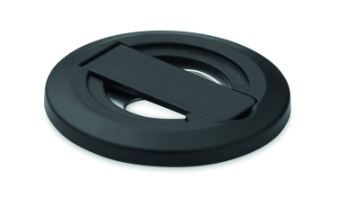 Logo trade ärikingitused foto: DOSENUNO Telefonihoidja ja pudeliavaja