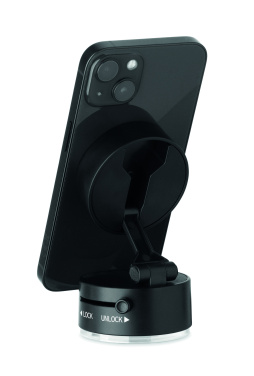 Logotrade reklaamkingitused pilt: MAGPHONE magnetiline telefonihoidik
