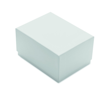 Logotrade reklaamkingi foto: Klaasist ümmargune auhind