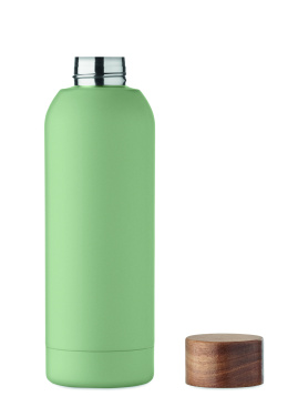 Logotrade firmakingid pilt: GEISER joogipudel 700 ml