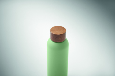 Logo trade ärikingi pilt: GEISER joogipudel 700 ml