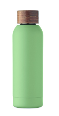 Logotrade meened pilt: GEISER joogipudel 700 ml