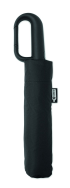 Logo trade reklaamkingid foto: 21-tolline tuulekindel vihmavari UMKRAB