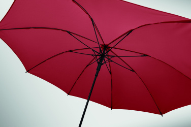 Logo trade reklaamkingituse pilt: BRELA 23-tolline tuulekindel vihmavari