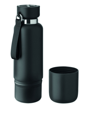 Logo trade meene pilt: Topeltseinaga termospudel 500ml NOEKA