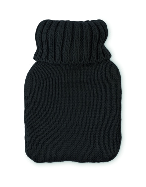 Logotrade reklaamkingitused pilt: Kuumaveepudel 400ml TOASTY