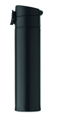 Logotrade meened pilt: Topeltseinaga pudel 300 ml BOTS