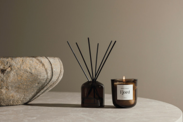 Logo trade firmakingi pilt: VINGA Nordic essence meeleolukomplekt