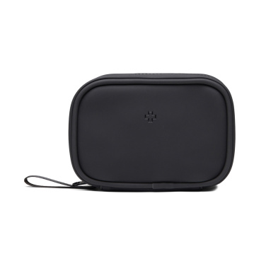 Logo trade meened foto: VINGA Baltimore RCS esmaabikomplekt