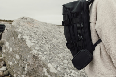 Logotrade ärikingitused pilt: VINGA Baltimore RCS esmaabikomplekt