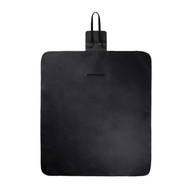 Logo trade reklaamkingituse pilt: VINGA Baltimore RCS piknikutekk