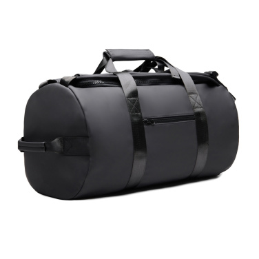 Logo trade ärikingid foto: VINGA Baltimore RCS seljakott-reisikott