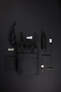 Logo trade reklaamtoote pilt: VINGA Baltimore RCS seljakott