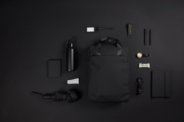 Logotrade reklaamkingid pilt: VINGA Baltimore RCS seljakott