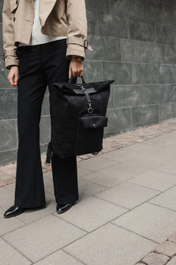 Logo trade ärikingi pilt: VINGA Marlow RCS seljakott