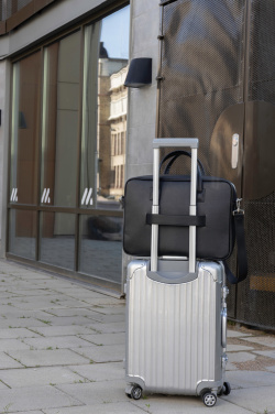 Logo trade firmakingid foto: VINGA Bermond RCS sülearvutikott