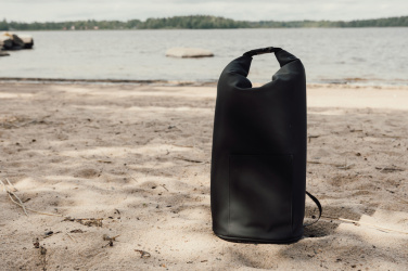 Logo trade ärikingitused foto: VINGA Baltimore RCS rullitav külmakott