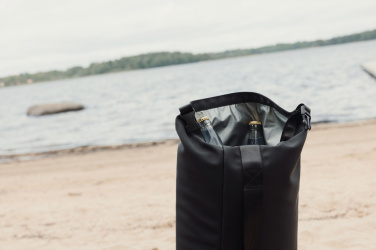 Logo trade reklaamkingi pilt: VINGA Baltimore RCS rullitav külmakott