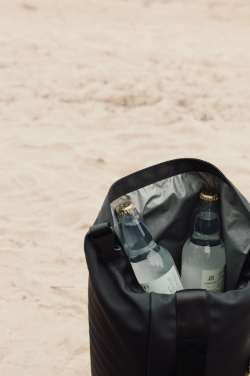 Logo trade meened foto: VINGA Baltimore RCS rullitav külmakott