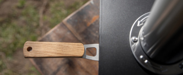 Logotrade reklaamtooted pilt: BOSKA pitsaahi Pro Pellet