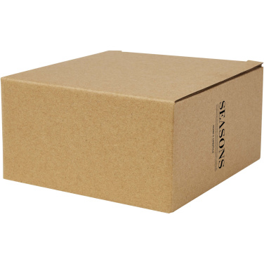 Logo trade firmakingituse pilt: 4-osaline 90 ml espressotasside komplekt