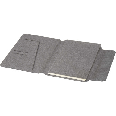 Logo trade firmakingituse pilt: Andean A5 RCS märkmik