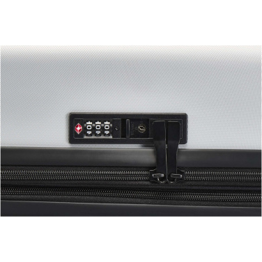 Logotrade meene foto: Rover 24" GRS ratastel reisikohver 70L