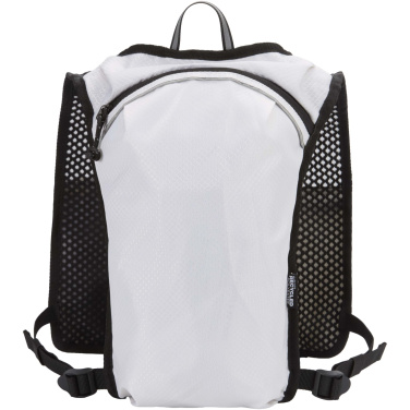 Logo trade firmakingitused foto: Nomad GRS jooksuvest veepudelihoidjaga 5L