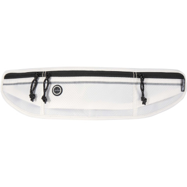 Logo trade firmakingid foto: Nomad GRS vöökott