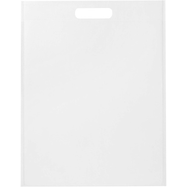 Logotrade ärikingi foto: EcoSeal GRS lausriidest kandekott 5L