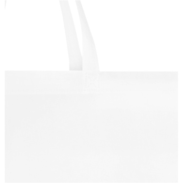 Logotrade ärikingid pilt: EcoSeal GRS kandekott 12L