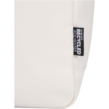 Logo trade firmakingi pilt: Trip 14” Aware™ sülearvuti seljakott 9L