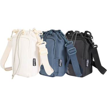 Logotrade reklaamkingitused pilt: Trip Aware™ pudelikott 2L