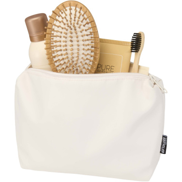 Logo trade ärikingid foto: Trip Aware™ reisitarvete kott 2L