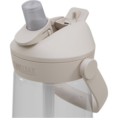 Logotrade reklaamkingi foto: Camelbak® Thrive Flip 750 ml Tritan Renew veepudel
