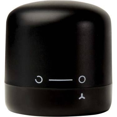 Logo trade ärikingitused foto: Core veinikork