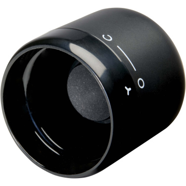 Logo trade reklaamtooted foto: Core veinikork