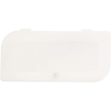 Logotrade reklaamkingi foto: Beamix jalgrattatulede komplekt