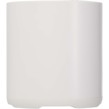 Logo trade reklaamkingid foto: Hunor 3W juhtmevaba kõlar