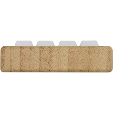 Logotrade reklaamkingitused pilt: Algol telefonialus mänguga