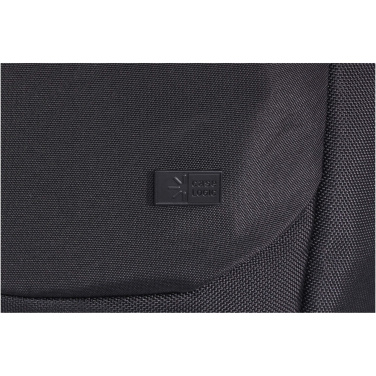 Logo trade ärikingituse pilt: Case Logic Variate 17-tolline sülearvutikott