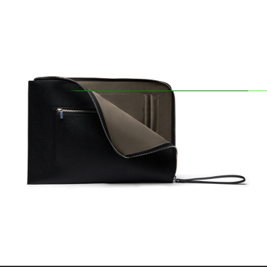 Logotrade ärikingi foto: VINGA Bermond RCS 14" sülearvuti ümbris
