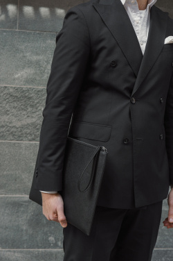 Logo trade ärikingitused foto: VINGA Bermond RCS 16" sülearvuti ümbris