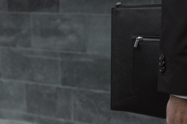 Logo trade ärikingi pilt: VINGA Bermond RCS 16" sülearvuti ümbris