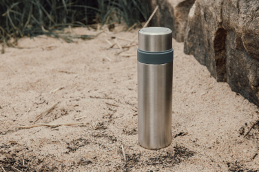 Logotrade ärikingid pilt: VINGA Tono RCS termos 750 ML