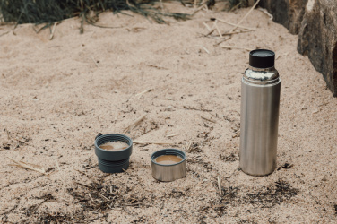 Logo trade firmakingituse pilt: VINGA Tono RCS termos 750 ML