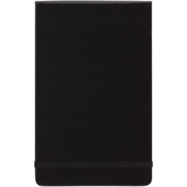 Logo trade reklaamkingitused foto: Moleskine'i suur akvarellalbum