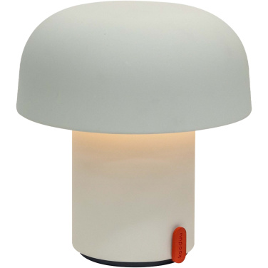 Logotrade ärikingituse foto: Kooduu Sensa Play JBL kaasaskantav kõlar ja lamp