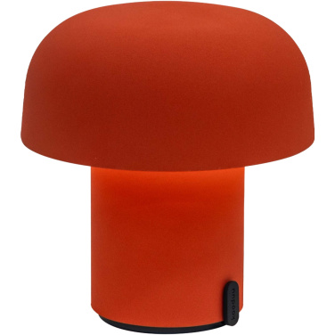 Logo trade firmakingitused foto: Kooduu Sensa Play JBL kaasaskantav kõlar ja lamp